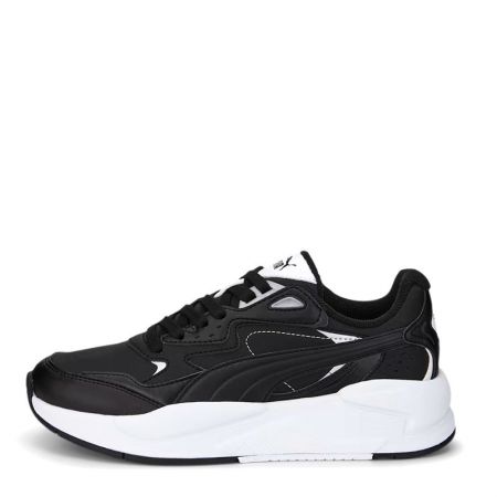Pantofi Sport Copii PUMA X-Ray Speed SL WTR 525936 386205-01
