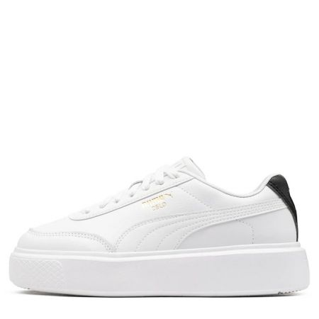 Tenisi Dama PUMA Oslo Maja 526592 374864-01