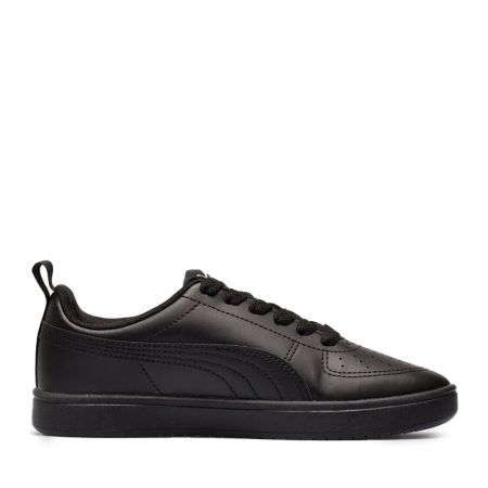 Tenisi Dama PUMA Rickie 531781 384311-02 imagine 2