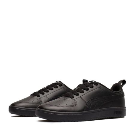 Tenisi Dama PUMA Rickie 531781 384311-02 imagine 3