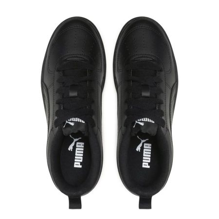 Tenisi Dama PUMA Rickie 531781 384311-02 imagine 4