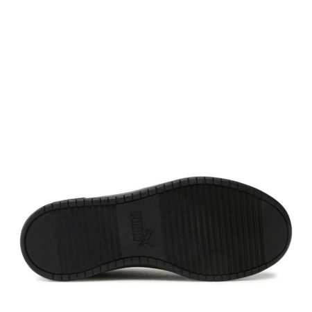 Tenisi Dama PUMA Rickie 531781 384311-02 imagine 5