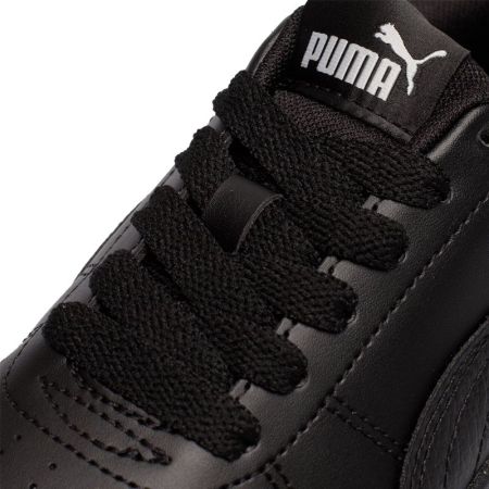 Tenisi Dama PUMA Rickie 531781 384311-02 imagine 6