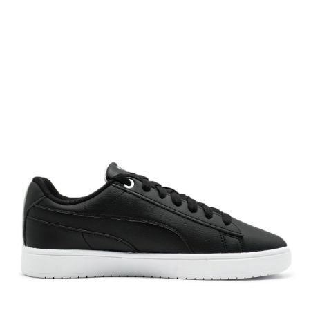 ΓΥΝΑΙΚΕΙΑ SNEAKERS PUMA Rickie Classic Logo 532208 397494-01 εικόνα 2