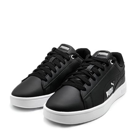 ΓΥΝΑΙΚΕΙΑ SNEAKERS PUMA Rickie Classic Logo 532208 397494-01 εικόνα 3