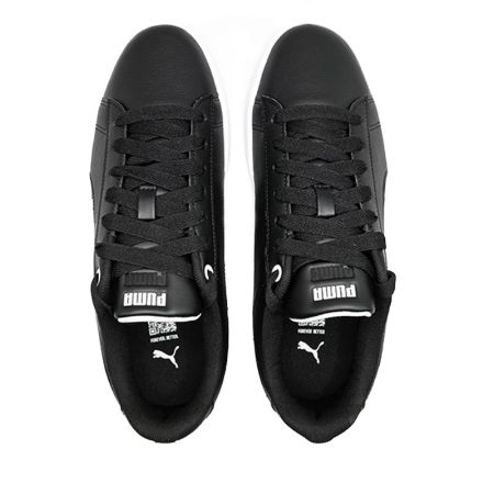 ΓΥΝΑΙΚΕΙΑ SNEAKERS PUMA Rickie Classic Logo 532208 397494-01 εικόνα 4