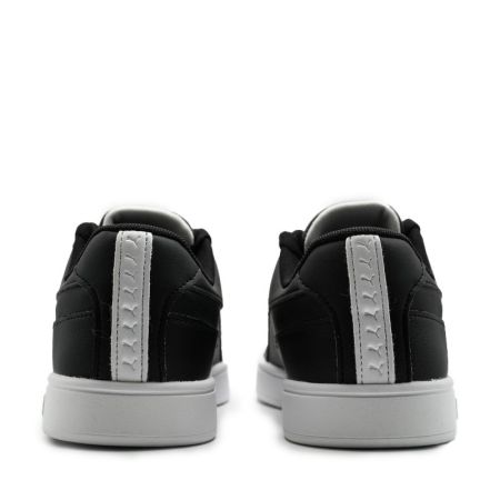 ΓΥΝΑΙΚΕΙΑ SNEAKERS PUMA Rickie Classic Logo 532208 397494-01 εικόνα 5