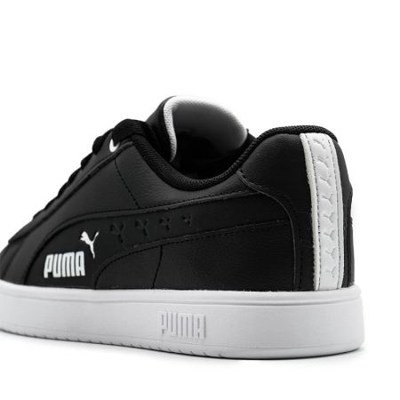 ΓΥΝΑΙΚΕΙΑ SNEAKERS PUMA Rickie Classic Logo 532208 397494-01 εικόνα 7