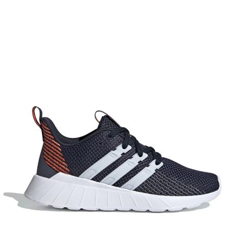 Дамски Маратонки ADIDAS Questar Flow 516883 EE6943