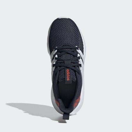 Дамски Маратонки ADIDAS Questar Flow 516883 EE6943 изображение 3