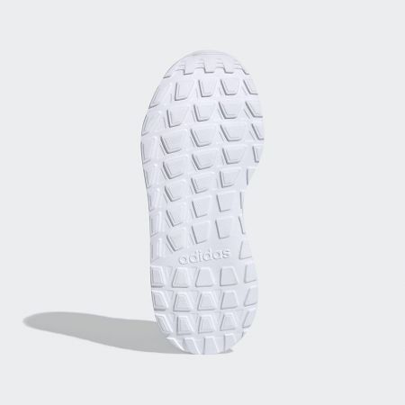 Дамски Маратонки ADIDAS Questar Flow 516883 EE6943 изображение 4