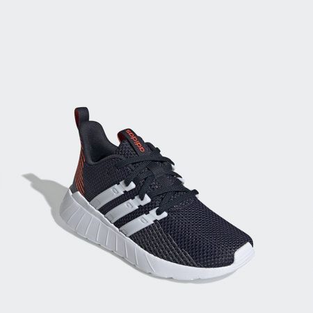 Дамски Маратонки ADIDAS Questar Flow 516883 EE6943 изображение 5