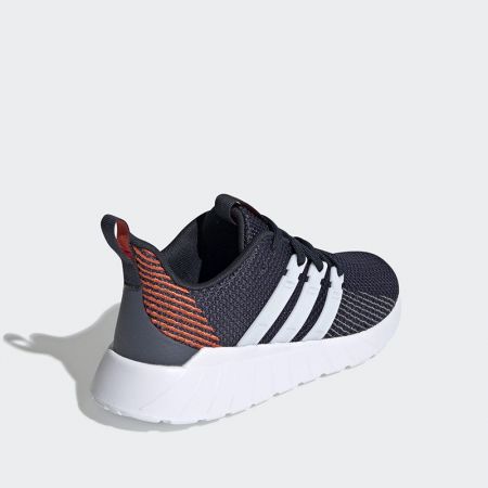 Дамски Маратонки ADIDAS Questar Flow 516883 EE6943 изображение 6