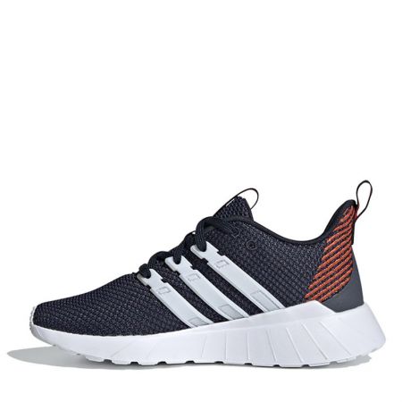 Дамски Маратонки ADIDAS Questar Flow 516883 EE6943 изображение 2