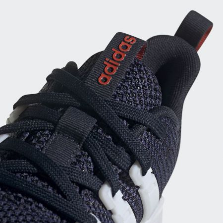 Дамски Маратонки ADIDAS Questar Flow 516883 EE6943 изображение 7