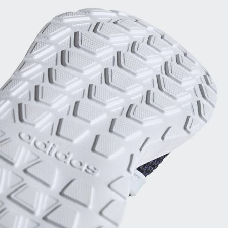Дамски Маратонки ADIDAS Questar Flow 516883 EE6943 изображение 8