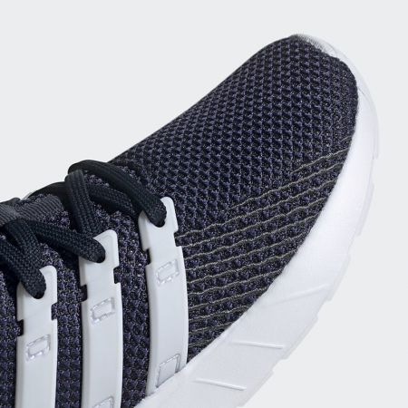 Дамски Маратонки ADIDAS Questar Flow 516883 EE6943 изображение 9