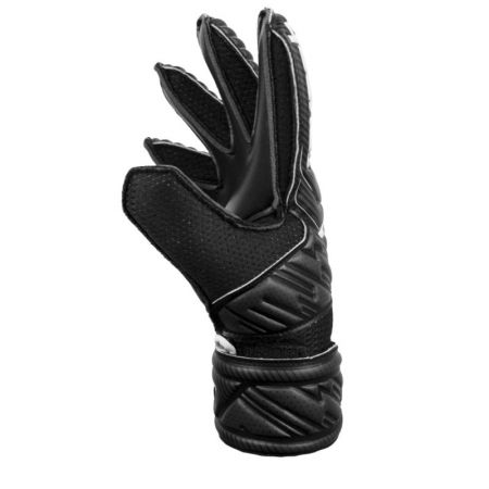 ΓΑΝΤΙΑ ΤΕΡΜΑΤΟΦΥΛΑΚΑ REUSCH Attrakt Solid 522183 5272515-2001 εικόνα 3