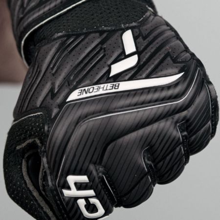 ΓΑΝΤΙΑ ΤΕΡΜΑΤΟΦΥΛΑΚΑ REUSCH Attrakt Solid 522183 5272515-2001 εικόνα 5
