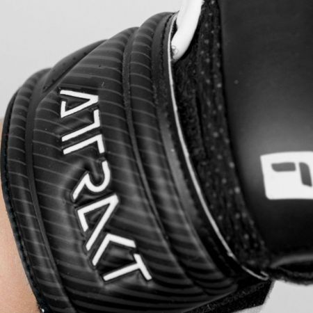ΓΑΝΤΙΑ ΤΕΡΜΑΤΟΦΥΛΑΚΑ REUSCH Attrakt Solid 522183 5272515-2001 εικόνα 6