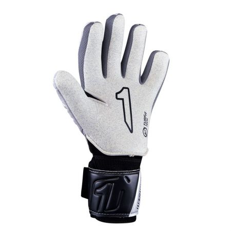 ΓΑΝΤΙΑ ΤΕΡΜΑΤΟΦΥΛΑΚΑ RINAT Fiera Gk Training White/Gray 524825 Fiera Gk Training SS22 εικόνα 3