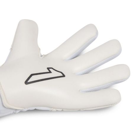 ΓΑΝΤΙΑ ΤΕΡΜΑΤΟΦΥΛΑΚΑ RINAT Kratos Turf White 524827 Kratos Turf SS22 εικόνα 3