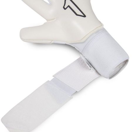 ΓΑΝΤΙΑ ΤΕΡΜΑΤΟΦΥΛΑΚΑ RINAT Kratos Turf White 524827 Kratos Turf SS22 εικόνα 5