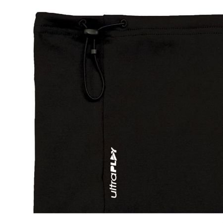 ΠΕΡΙΛΑΙΜΙΟ RINAT Neckwarmer 524440 Neckwarmer εικόνα 3