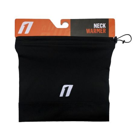 ΠΕΡΙΛΑΙΜΙΟ RINAT Neckwarmer 524440 Neckwarmer