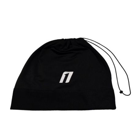 ΠΕΡΙΛΑΙΜΙΟ RINAT Neckwarmer 524440 Neckwarmer εικόνα 2