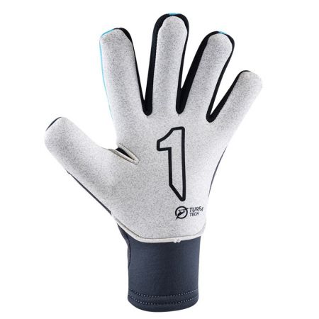 Manusi De Portar RINAT Nkam Training Blue/Oxford 526674 Nkam Trainig SS23 imagine 3