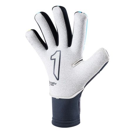 Manusi De Portar RINAT Nkam Training Blue/Oxford 526674 Nkam Trainig SS23 imagine 5