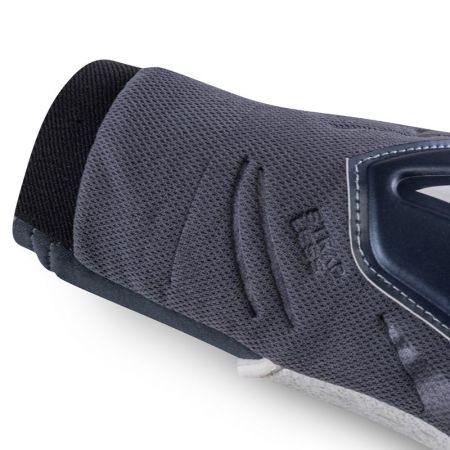 Manusi De Portar RINAT Nkam Training Blue/Oxford 526674 Nkam Trainig SS23 imagine 7