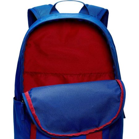 ΣΑΚΙΔΙΟ ΠΛΑΤΗΣ NIKE FC Barcelona Stadium Backpack 517402 BA5819-451 εικόνα 4