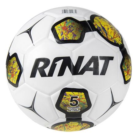 Футболна Топка RINAT Balon Aries 521873 Balon Aries SS22