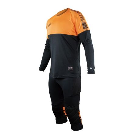 Детски Вратарски Екип RINAT Kit Energy 523748 Kit Energy