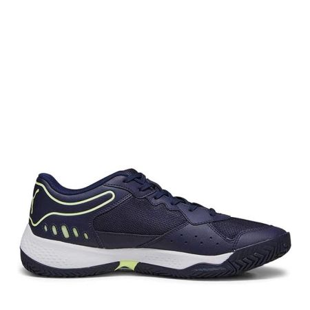 Pantofi Sport Barbati PUMA Solarsmash RCT 529959 107297-04 imagine 2