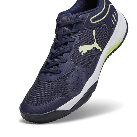 Pantofi Sport Barbati PUMA Solarsmash RCT 529959 107297-04 imagine 5