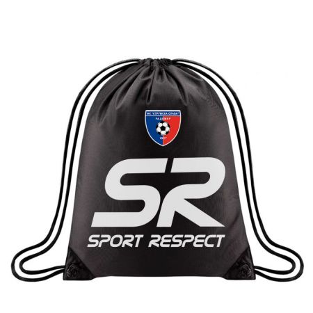 Чанта STRUMSKA SLAVA Gym Bag 516193 STRUMSKA SLAVA Gym Bag
