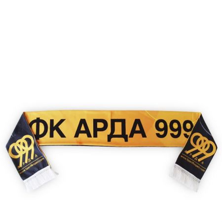 Шал SPORTRESPECT Arda Scarf 516189 Arda Scarf изображение 2