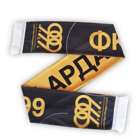 Шал SPORTRESPECT Arda Scarf 516189 Arda Scarf изображение 3