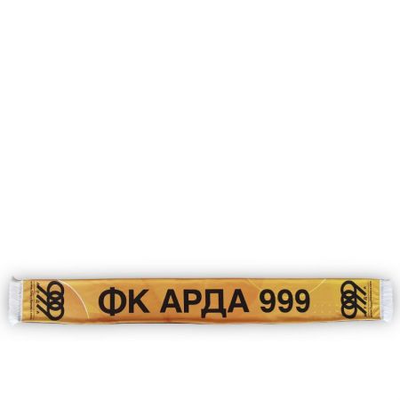 Шал SPORTRESPECT Arda Scarf 516189 Arda Scarf изображение 4
