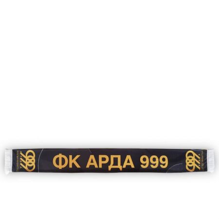 Шал SPORTRESPECT Arda Scarf 516189 Arda Scarf изображение 5