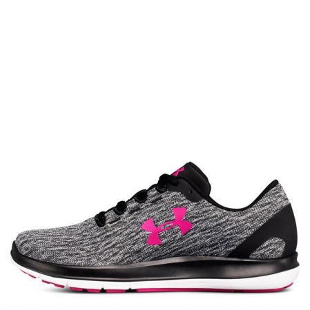 Детски Маратонки UNDER ARMOUR Remix 516070 3020194002 изображение 2
