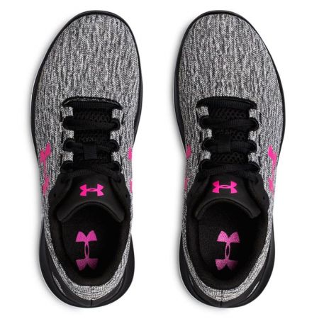 Детски Маратонки UNDER ARMOUR Remix 516070 3020194002 изображение 4