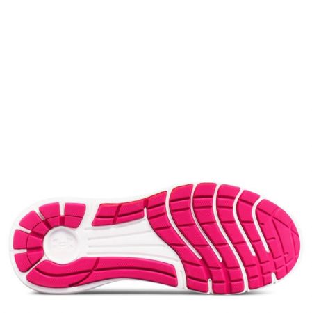 Детски Маратонки UNDER ARMOUR Remix 516070 3020194002 изображение 5