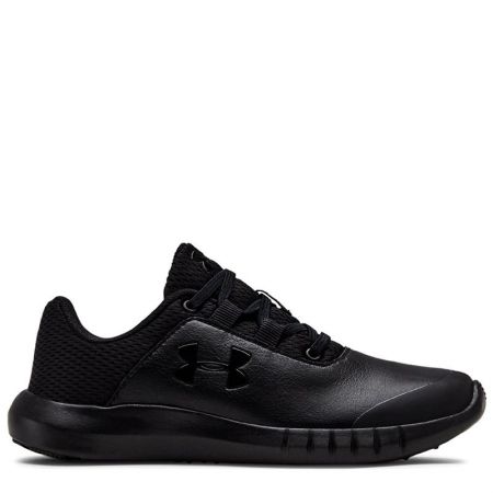 Детски Маратонки UNDER ARMOUR Mojo 516352 3020699-001/3020698-001