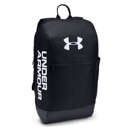 Раница UNDER ARMOUR Patterson Backpack 48x34 cm 516291 1327792001