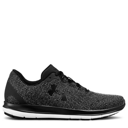 Детски Маратонки UNDER ARMOUR Remix 516069 3020377001
