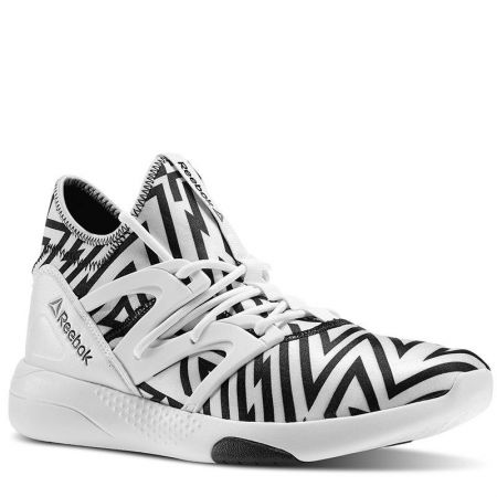 Детски Маратонки REEBOK  Hayasu Dance 511952 V69005